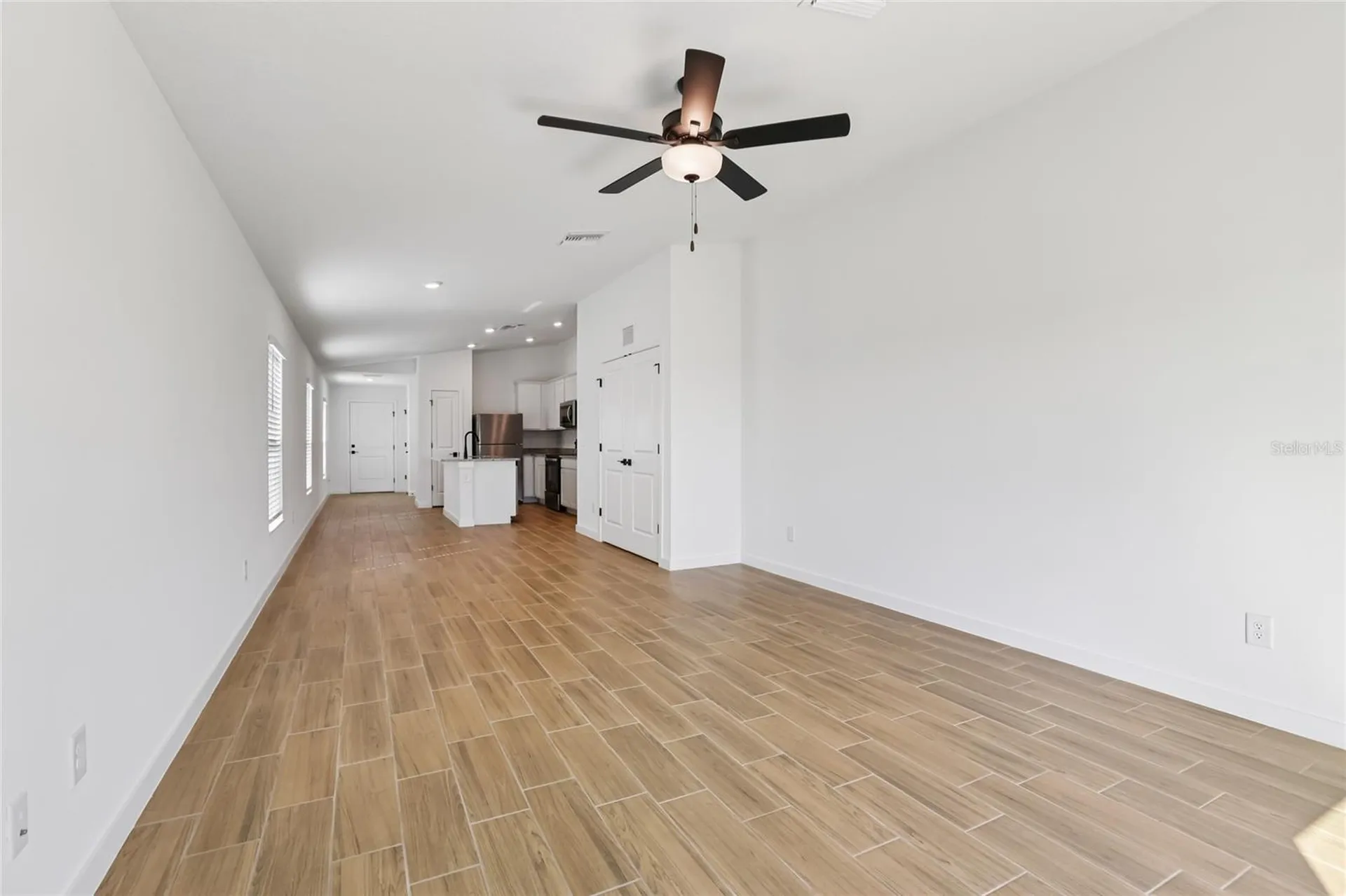 5263 Cap Road Brooksville FL 34602