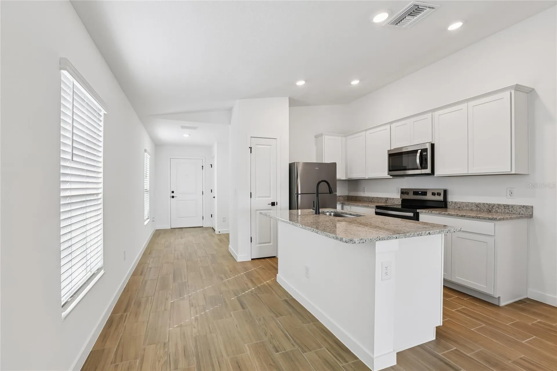 5263 Cap Road Brooksville FL 34602