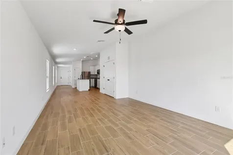 5263 Cap Road Brooksville FL 34602