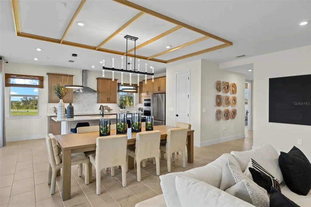 12834 Jade Empress Loop Venice FL 34293