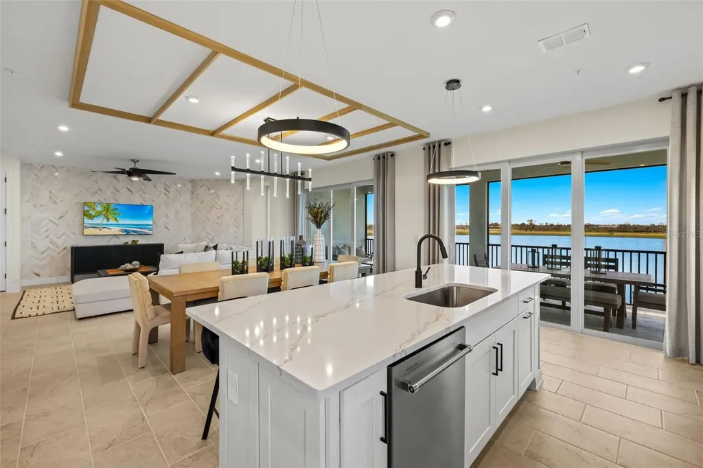 12834 Jade Empress Loop Venice FL 34293