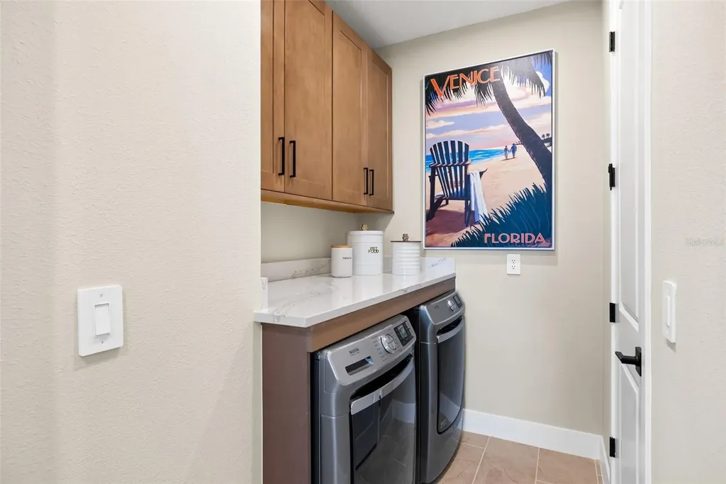 12834 Jade Empress Loop Venice FL 34293