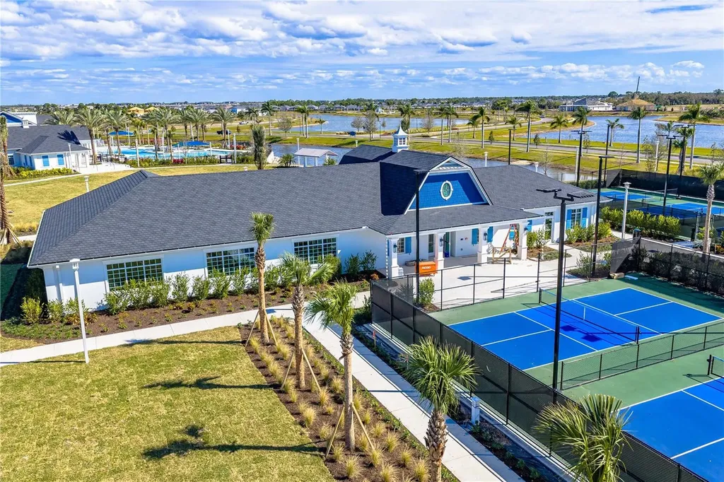 12834 Jade Empress Loop Venice FL 34293