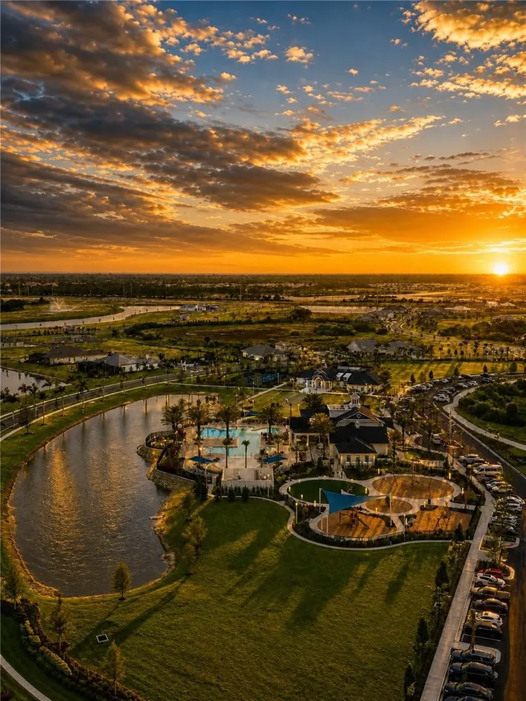 12834 Jade Empress Loop Venice FL 34293