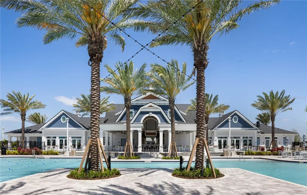 12834 Jade Empress Loop Venice FL 34293