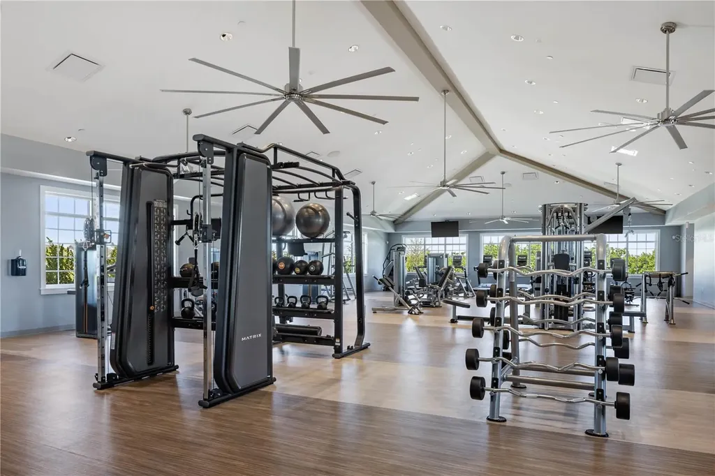 12834 Jade Empress Loop Venice FL 34293