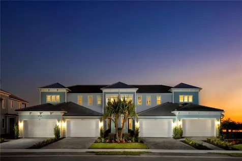 12834 Jade Empress Loop Venice FL 34293