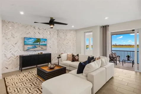 12834 Jade Empress Loop Venice FL 34293