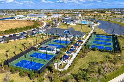 12834 Jade Empress Loop Venice FL 34293