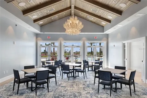 12834 Jade Empress Loop Venice FL 34293