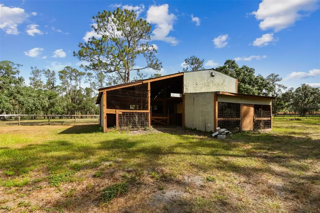 Wimauma FL 33598