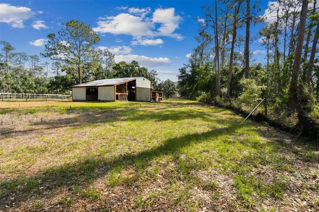 Wimauma FL 33598