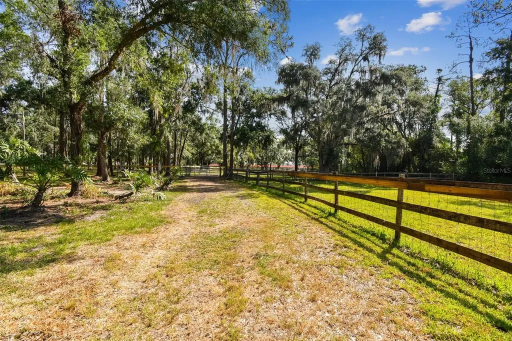Wimauma FL 33598