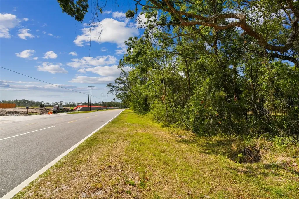 Wimauma FL 33598