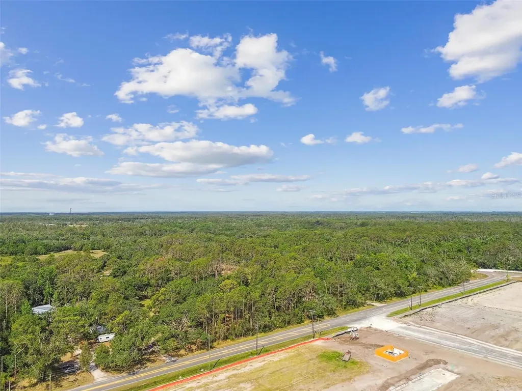 Wimauma FL 33598
