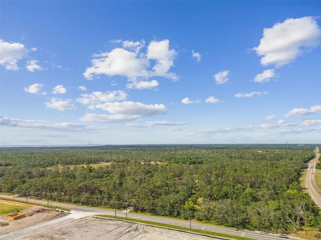 Wimauma FL 33598
