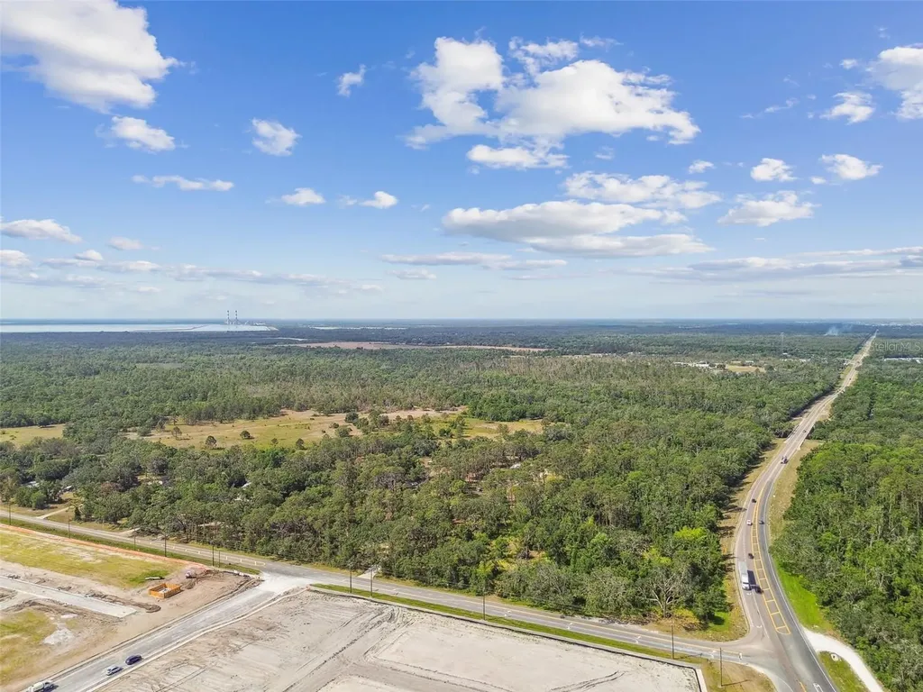 Wimauma FL 33598