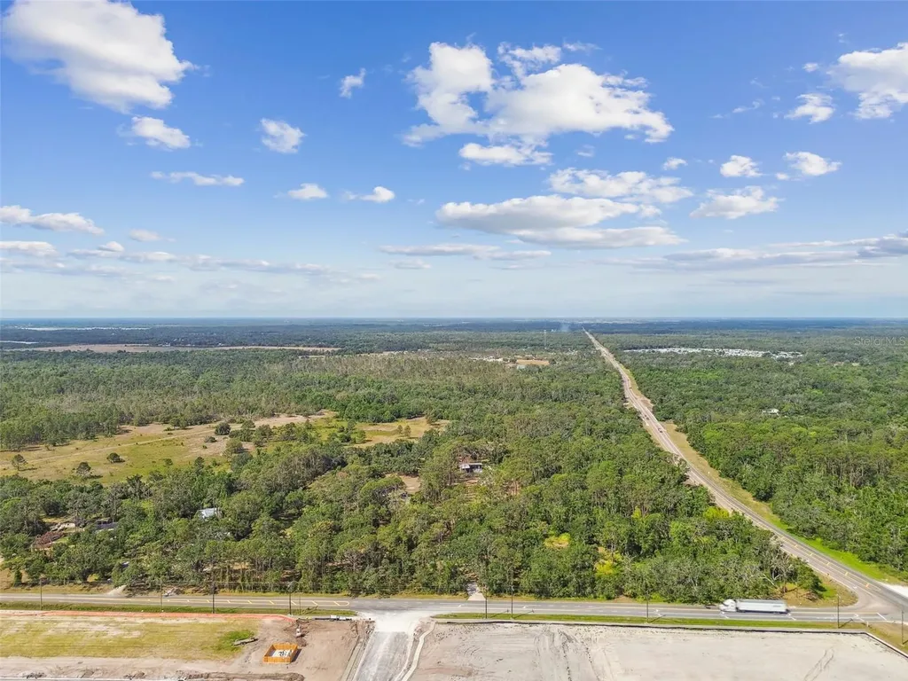 Wimauma FL 33598