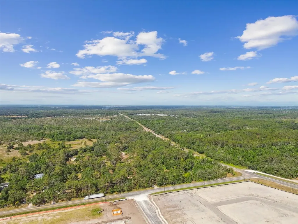 Wimauma FL 33598
