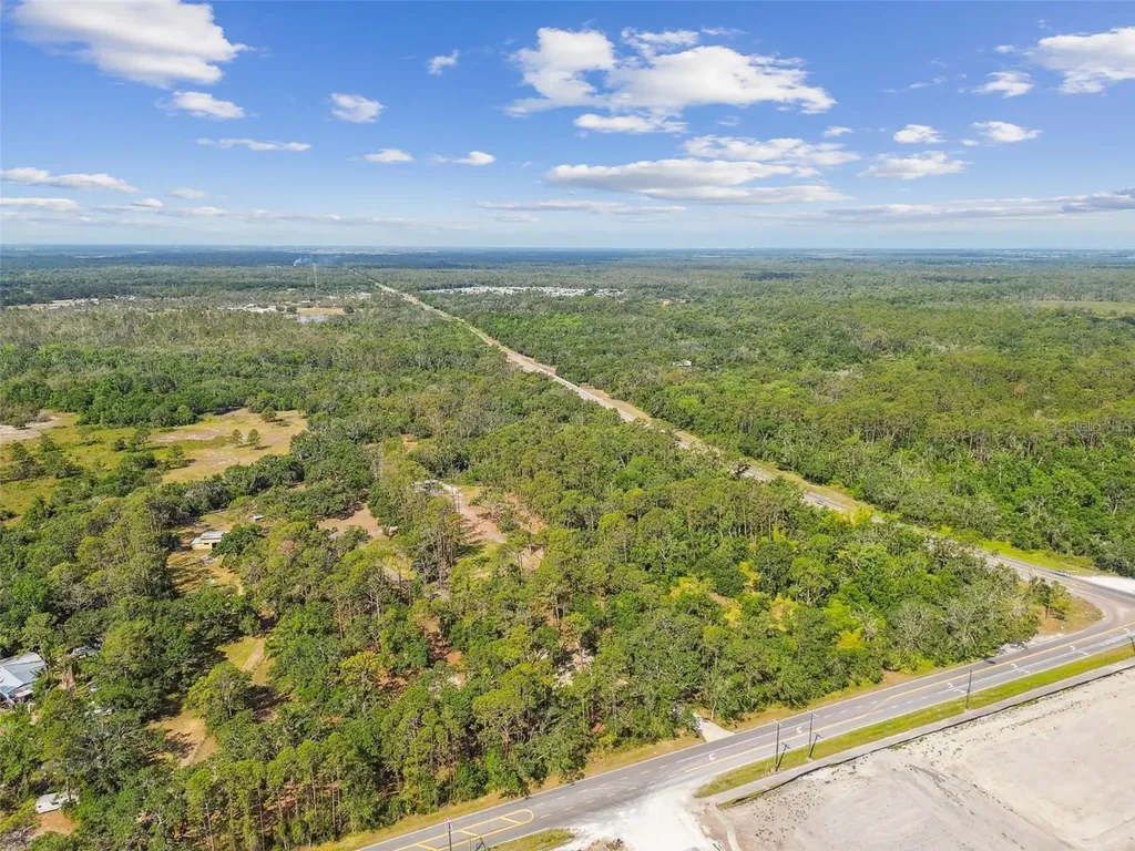 Wimauma FL 33598