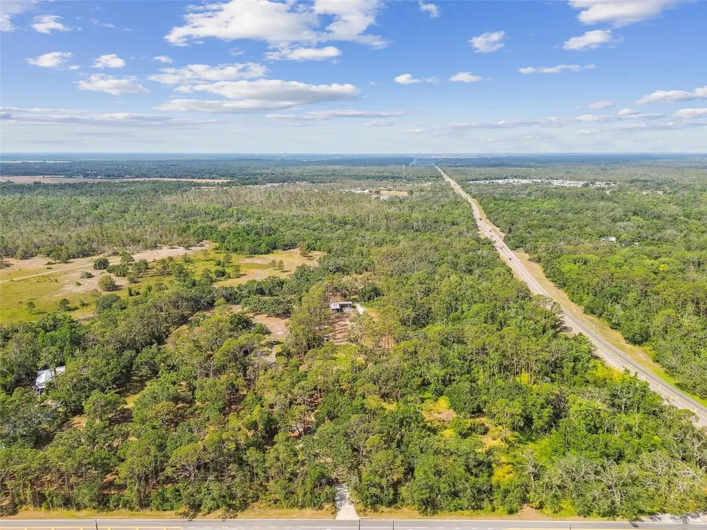 Wimauma FL 33598