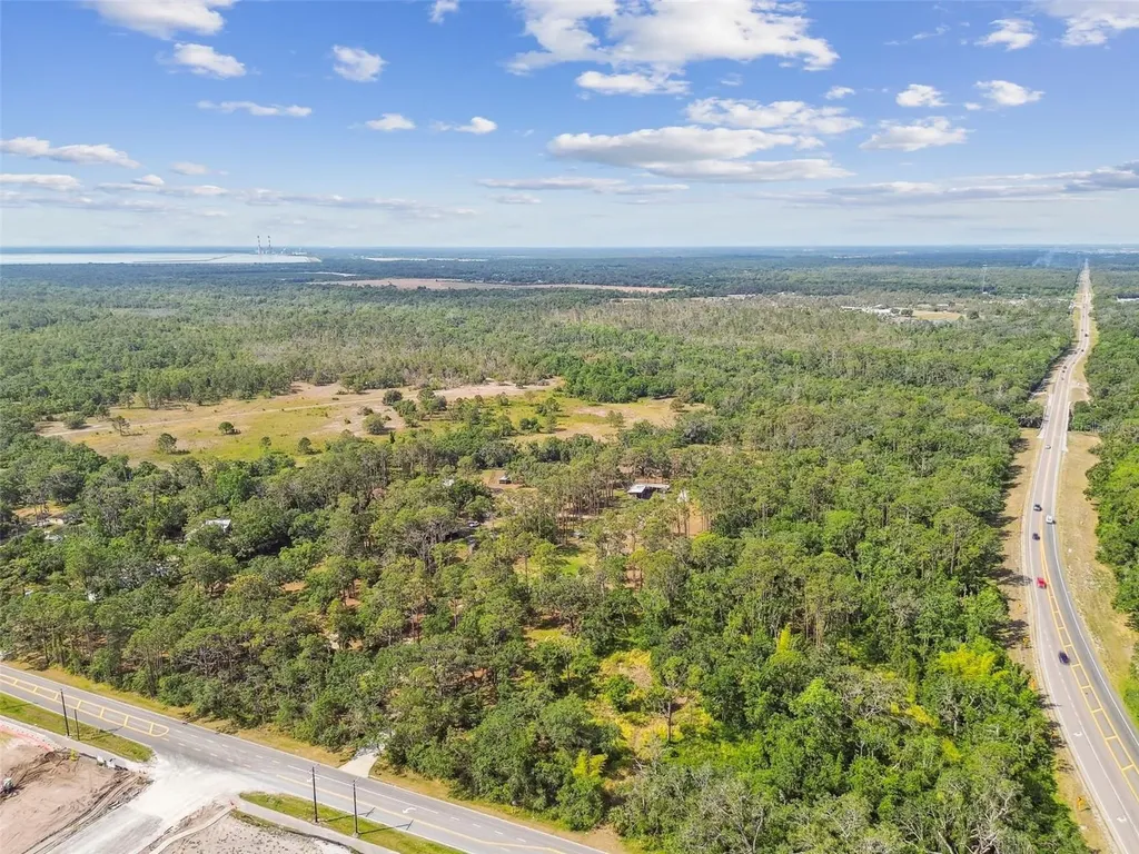 Wimauma FL 33598