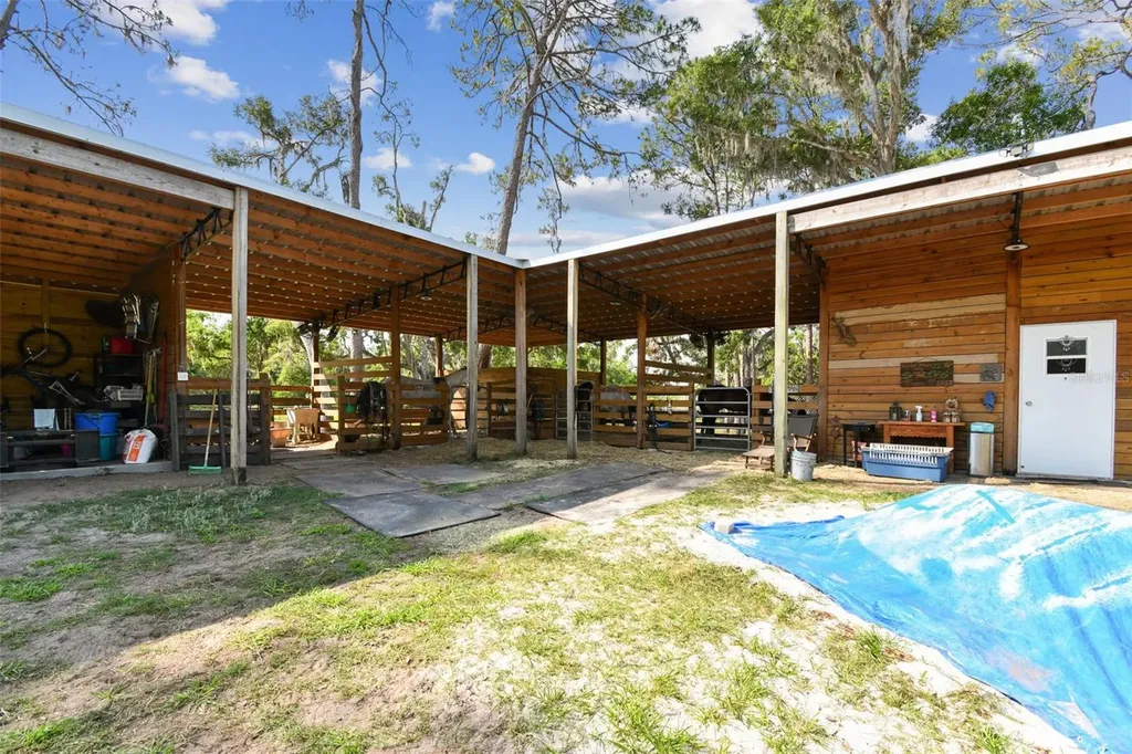 Wimauma FL 33598