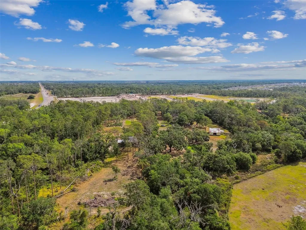 Wimauma FL 33598