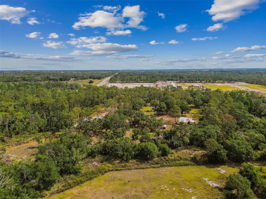 Wimauma FL 33598