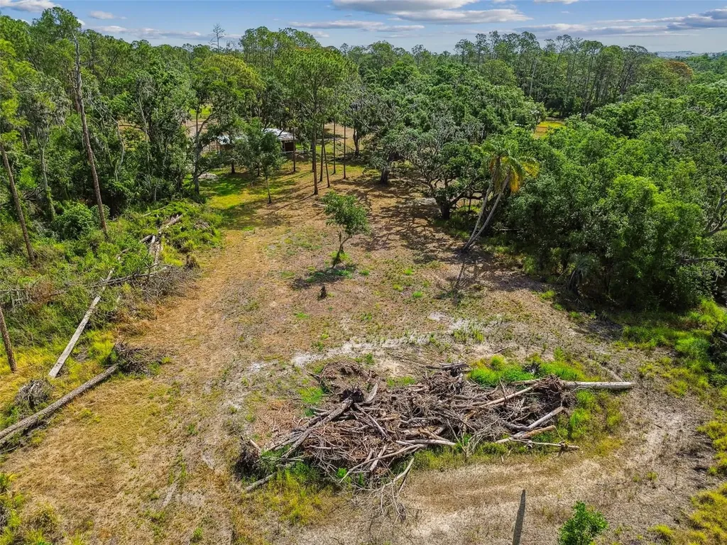 Wimauma FL 33598