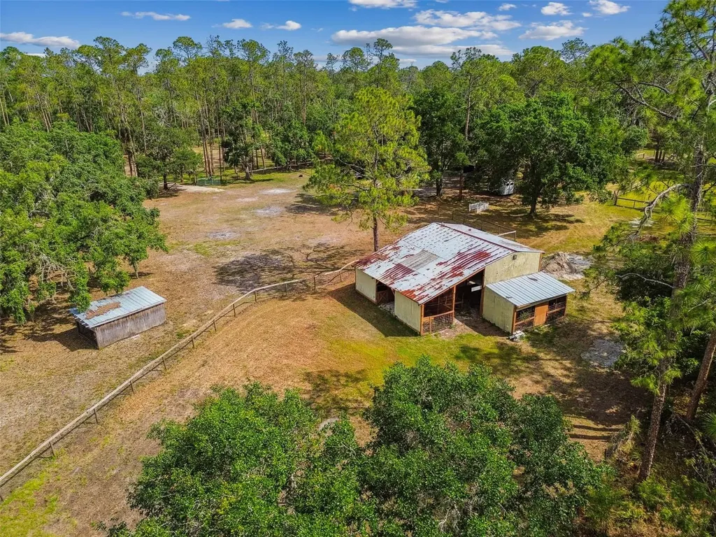 Wimauma FL 33598
