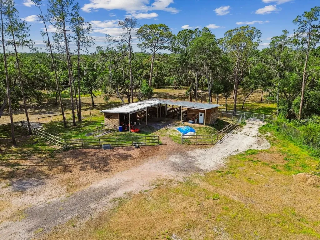 Wimauma FL 33598