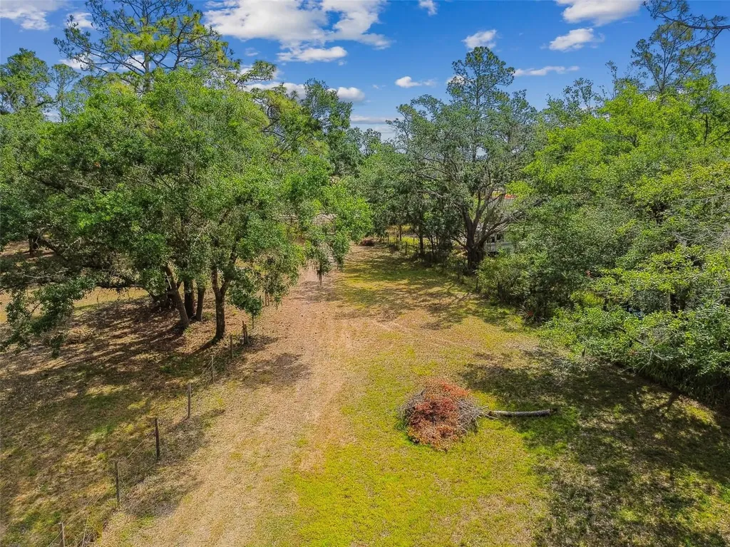 Wimauma FL 33598
