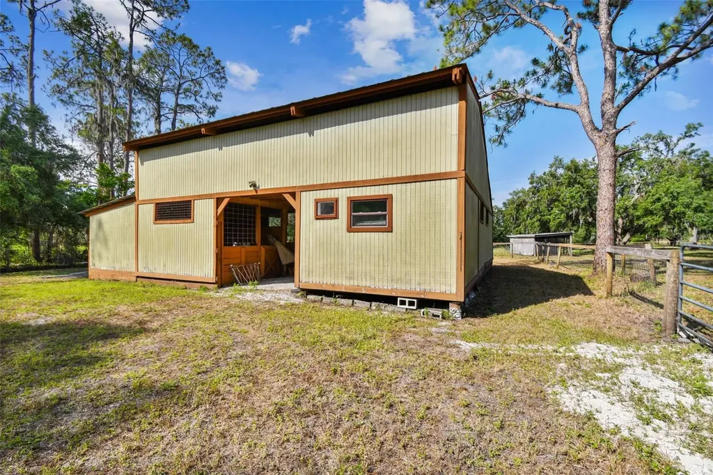 Wimauma FL 33598