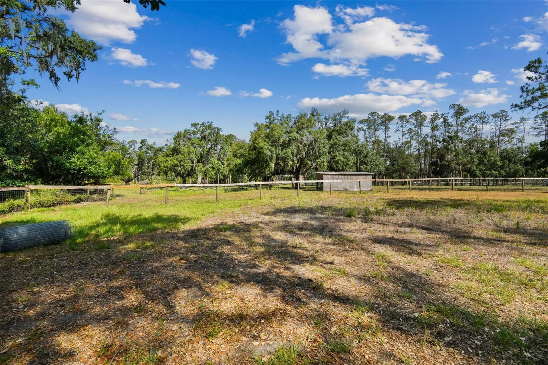 Wimauma FL 33598