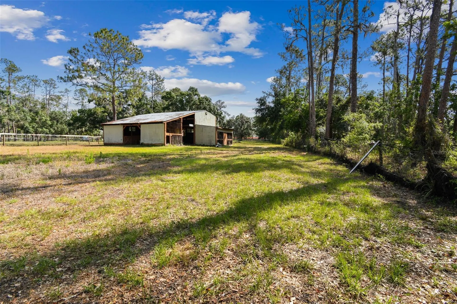 Wimauma FL 33598