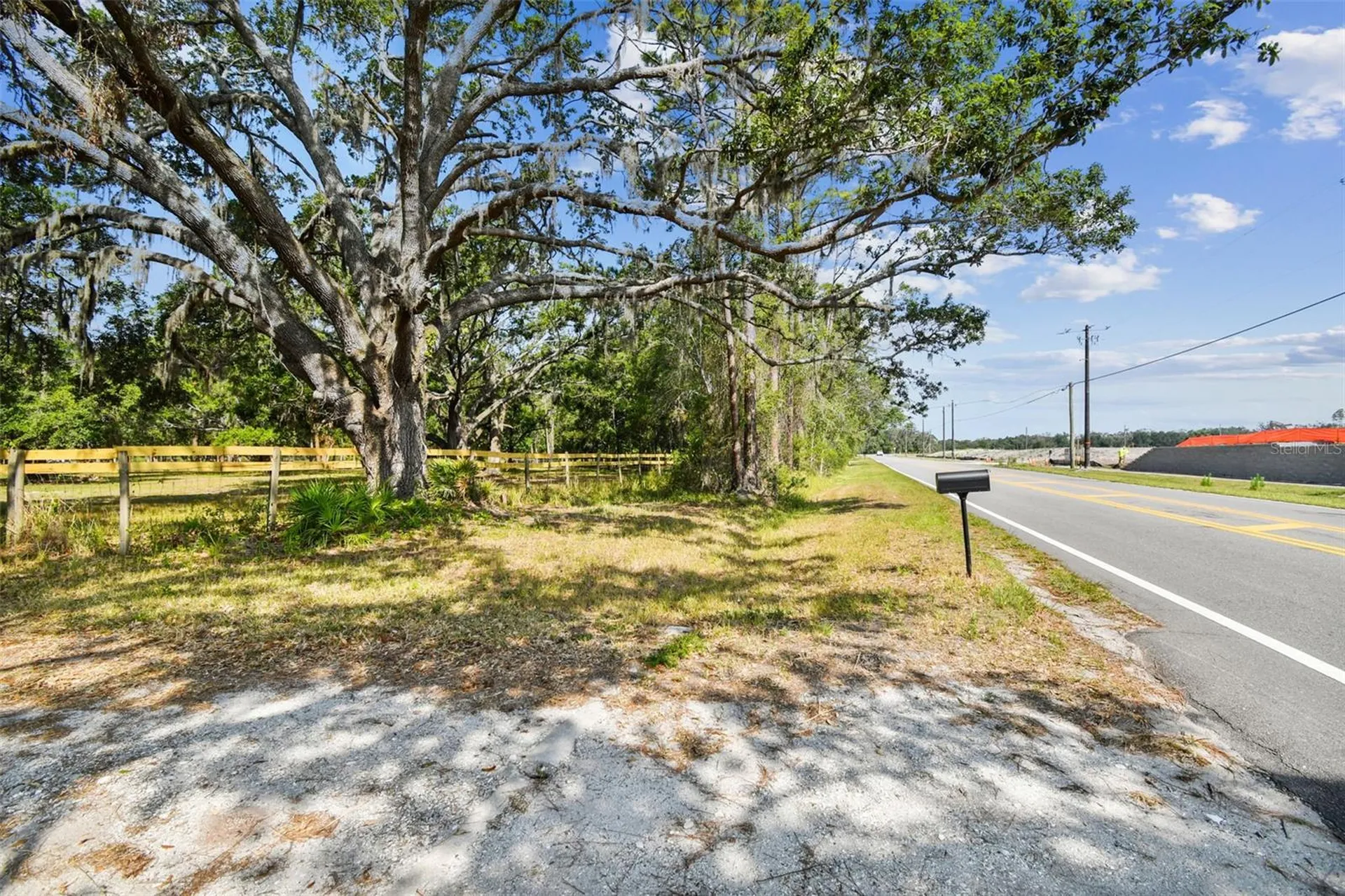 Wimauma FL 33598