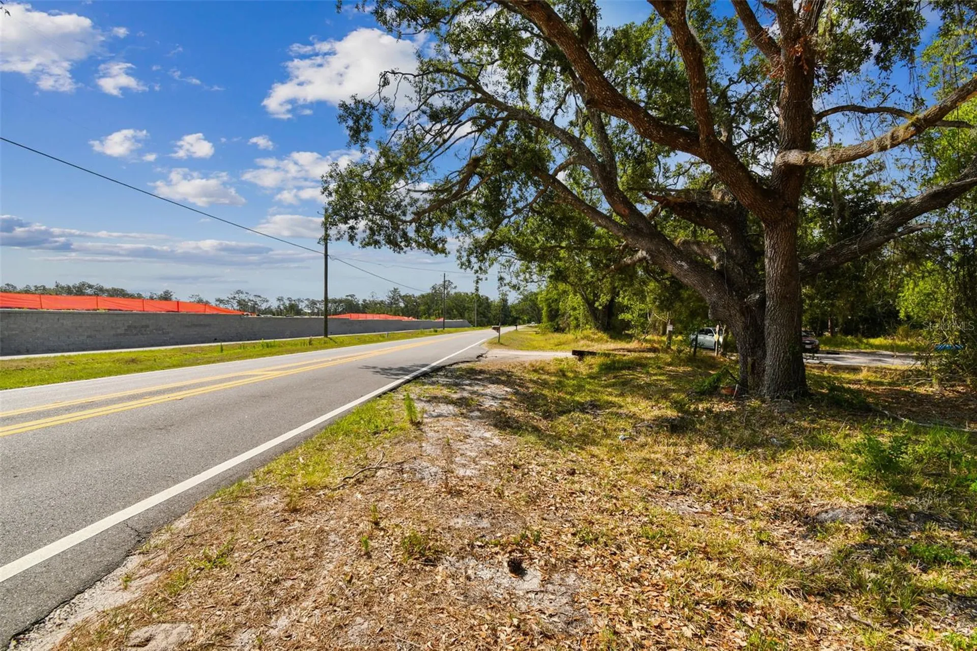 Wimauma FL 33598