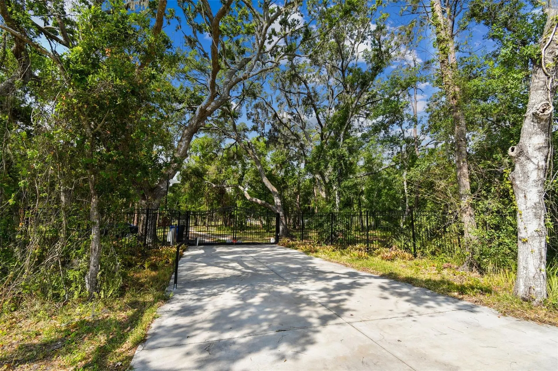 Wimauma FL 33598