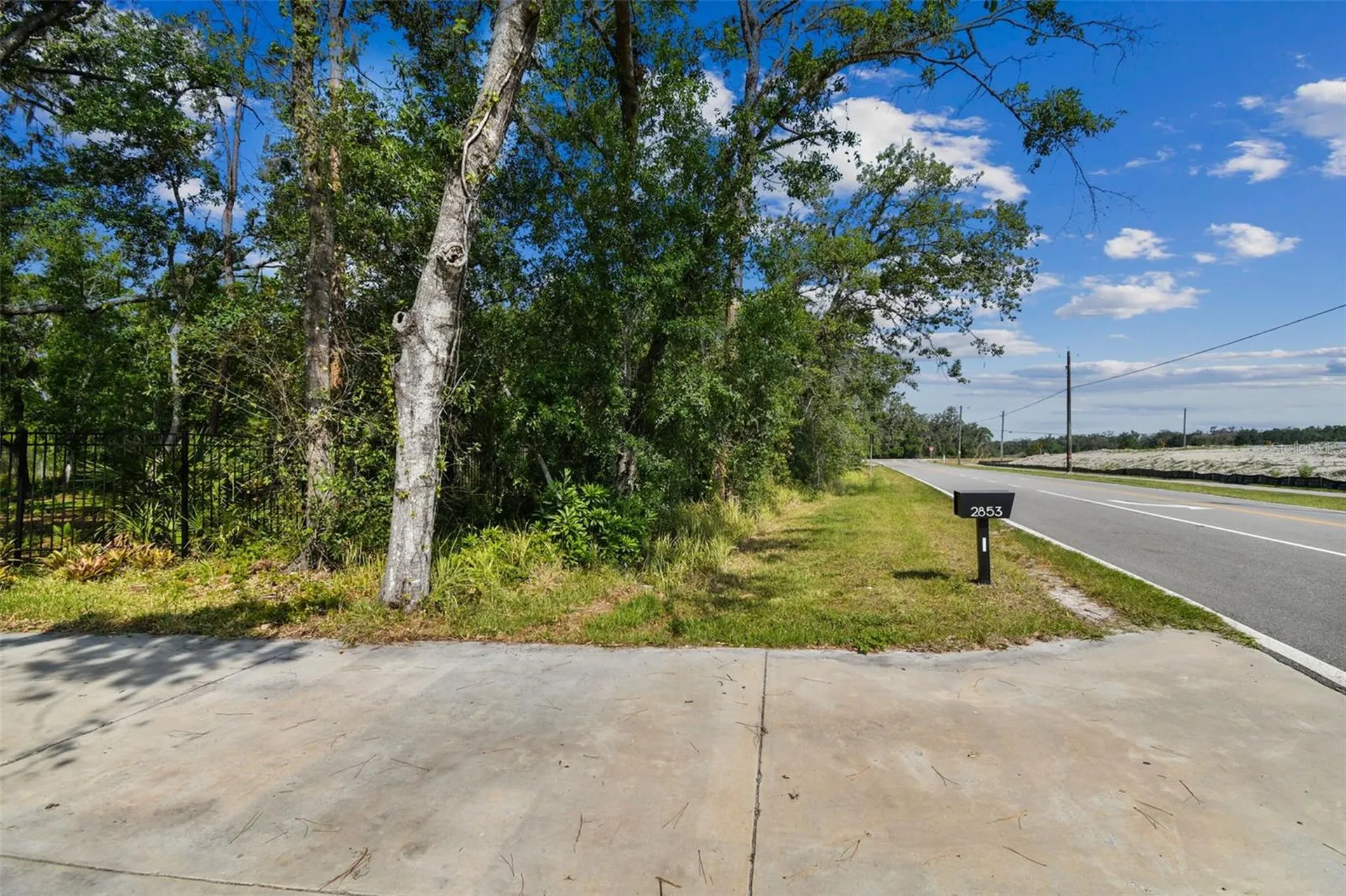 Wimauma FL 33598