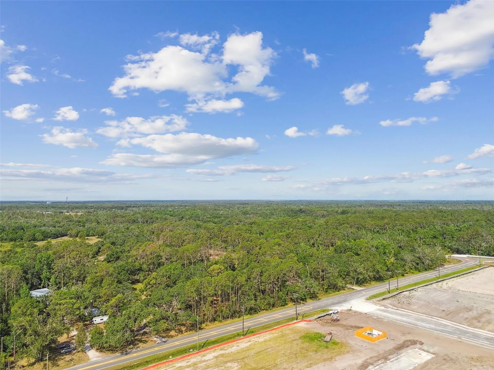 Wimauma FL 33598