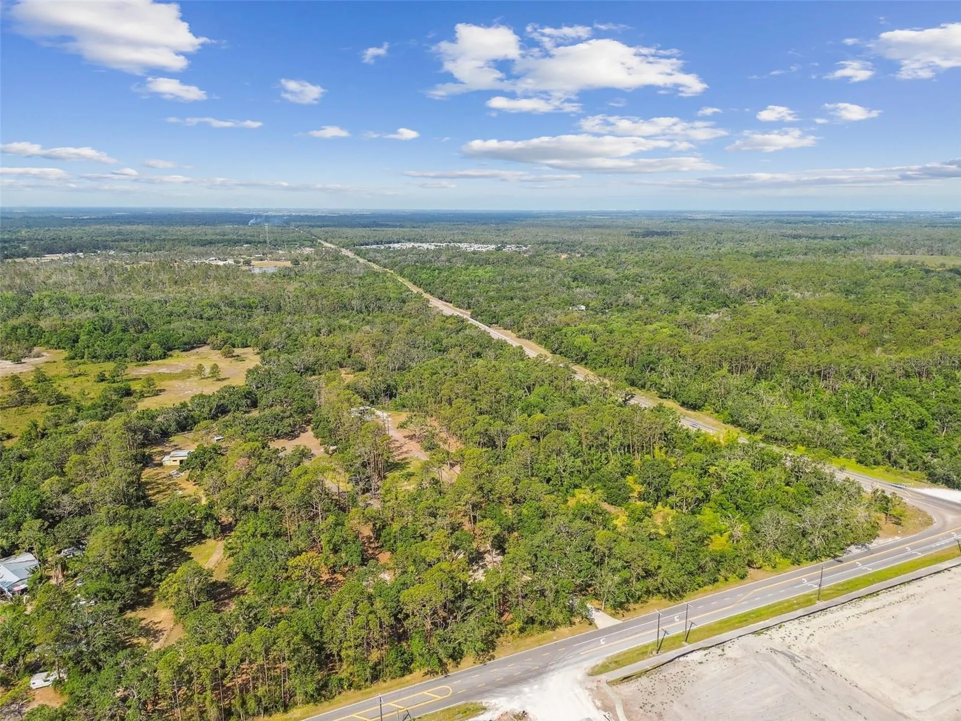 Wimauma FL 33598