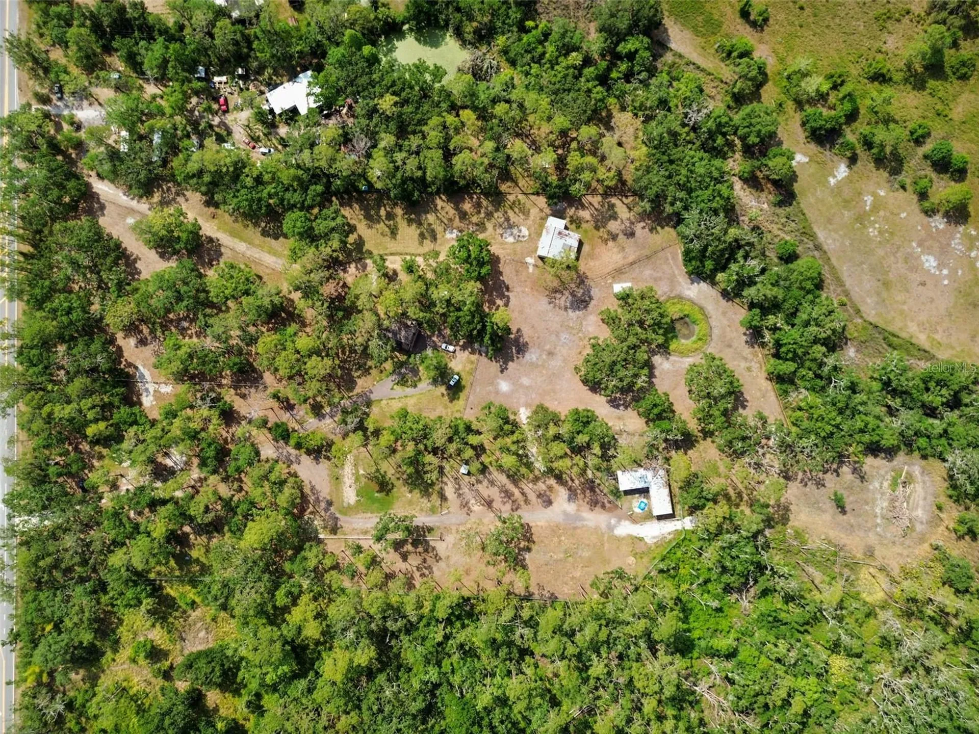 Wimauma FL 33598