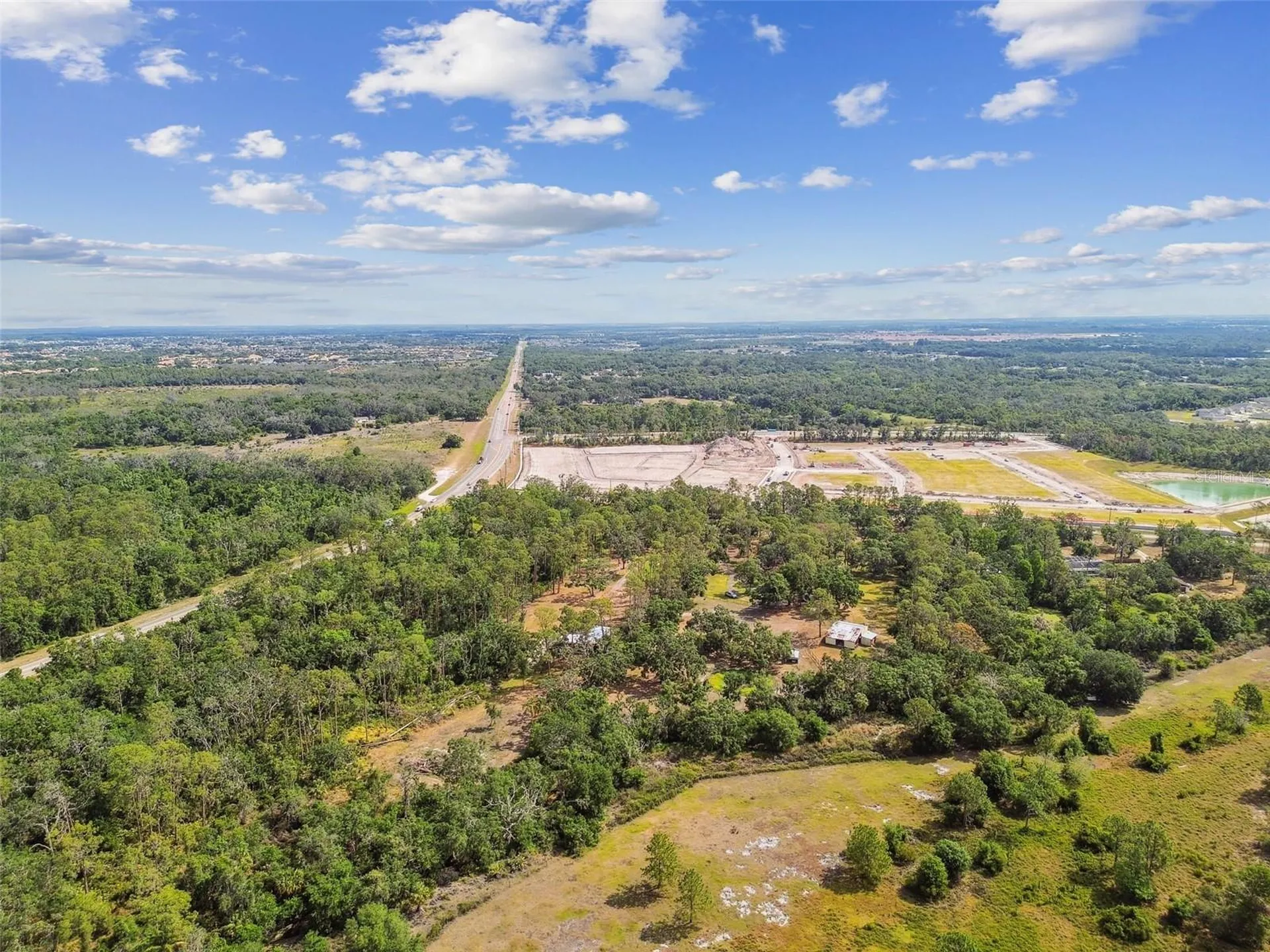 Wimauma FL 33598