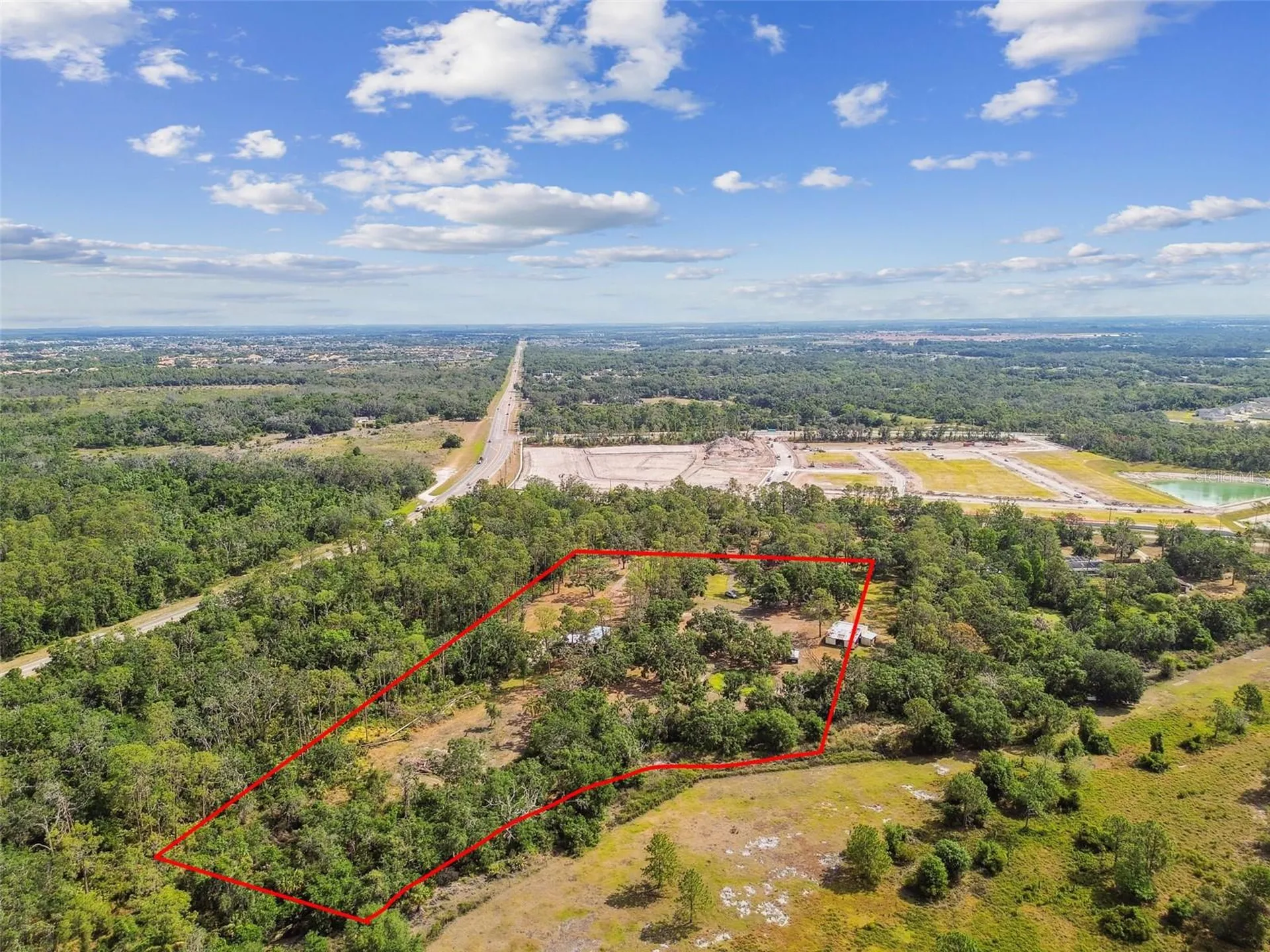 Wimauma FL 33598