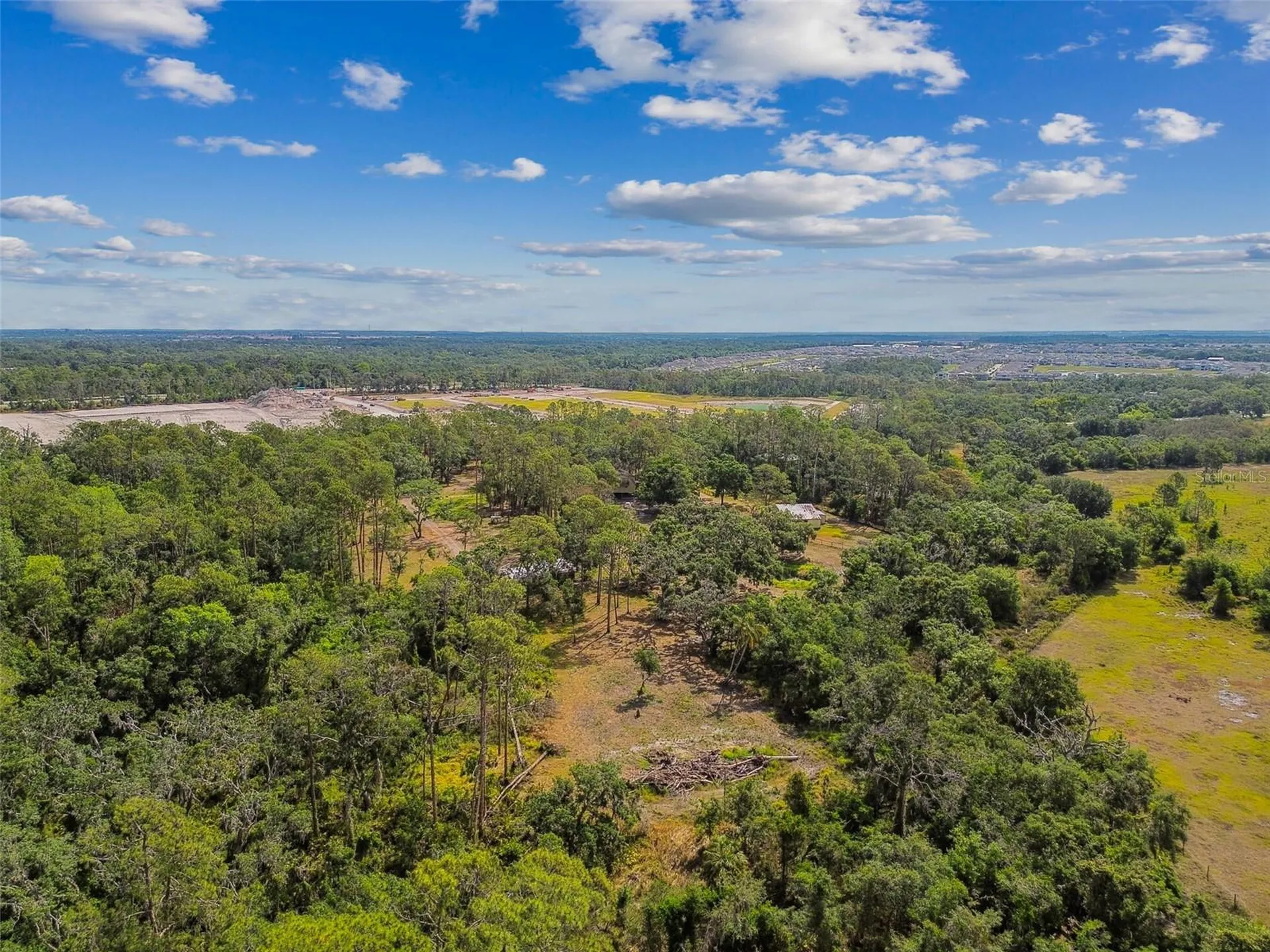 Wimauma FL 33598