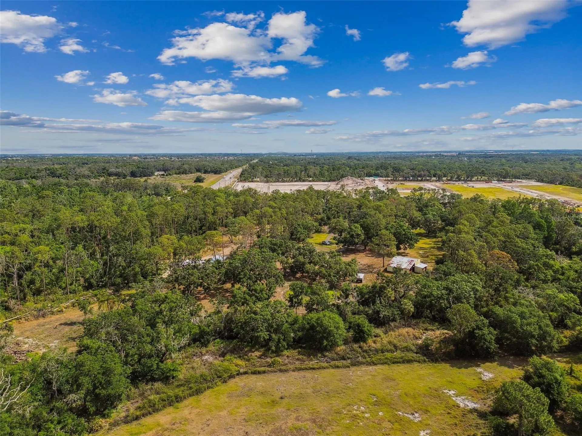 Wimauma FL 33598