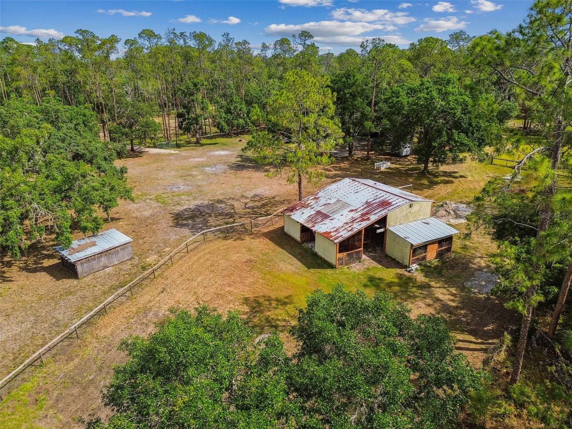Wimauma FL 33598