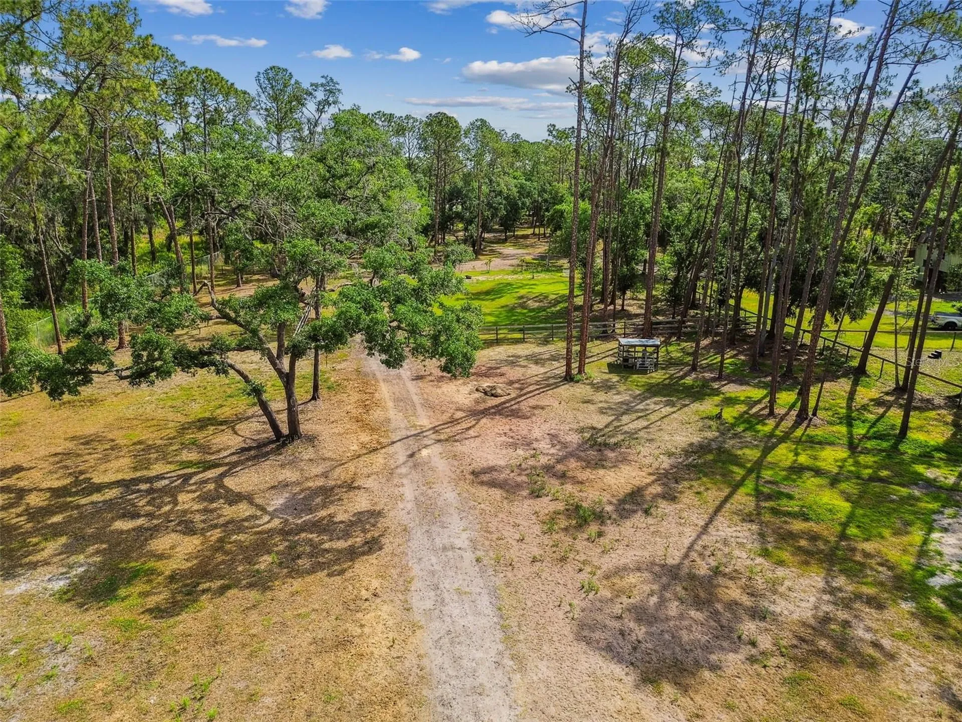 Wimauma FL 33598