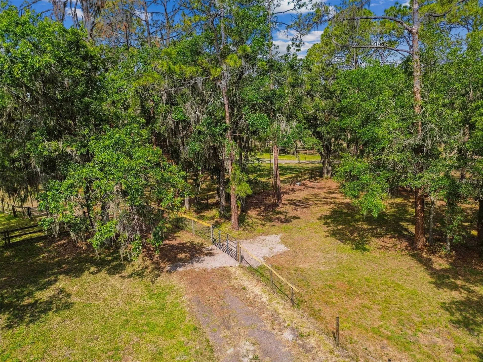 Wimauma FL 33598